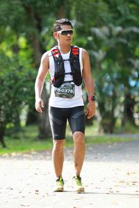 BIB: 0378
                            <button type="button" onclick="openModal(5010039)" class="btn btn-primary btn-sm float-right btn-popup" data-toggle="modal" data-target=".modal-high-quality">
                        <i class="fas fa-shopping-cart"></i> Add to Cart
                    </button>
                                            <button type="button" onclick="isThisMe(5010039, true)" class="btn btn-success btn-sm float-right btn-popup btn-isme hidden" data-toggle="tooltip" data-placement="bottom" title="นี่คือรูปของคุณใช่ไหม คลิกที่นี่เพื่อเอาเข้าอัลบั้ม">
                        <i class="fas fa-plus"></i> Add to album
                    </button>
                    <button type="button" onclick="isThisMe(5010039, false)" class="btn btn-warning btn-sm float-right btn-popup btn-isnotme hidden">
                        <i class="fas fa-ban"></i> Remove from album
                    </button>